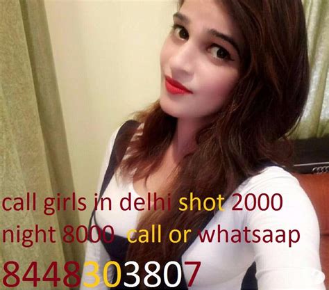 shivamogga call girls|Free Classifieds Shimoga – Locanto™ India